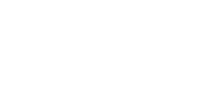 msb corretora rio