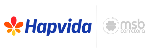 Especialista Hapvida | MSB Corretora